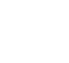Jiande Welfine Technology Co., Ltd.