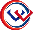 Jiande Welfine Technology Co., Ltd.