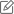 Jiande Welfine Technology Co., Ltd.